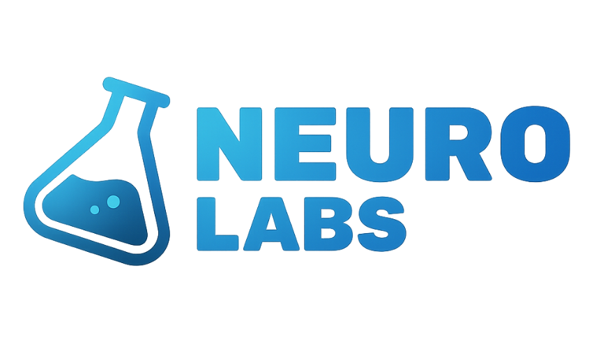 Neurolabs