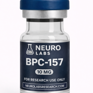 GHK-Cu (50-100MG)