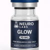 Glow 70mg