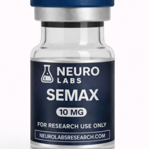 SEMAX (10MG)
