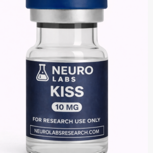 Kisspeptin-10 10MG