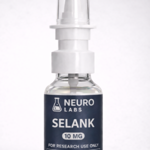 SELANK SPRAY